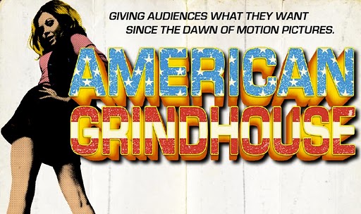 Documentales de Cine de Terror American+Grindhouse+3