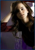 Hermione Granger