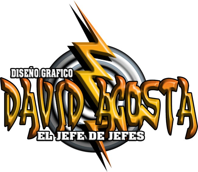 david acosta