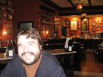 Damián