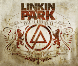 Linkin Park