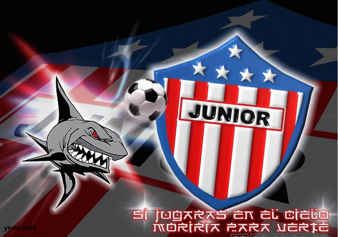 Junior images