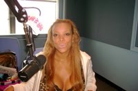 Old Hair Why Wendy Williams Loves Her Wigs