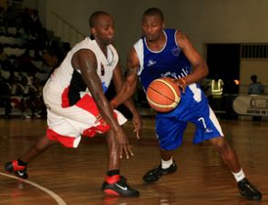 Basquetebol: 12ª Edição do Torneio Victorino Cunha arranca no dia 1 de  Fevereiro – Pró Desporto