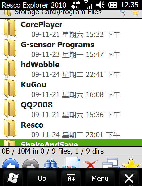 Spb Wallet Desktop Keygen Mac Spb Wallet Desktop Keygen Mac