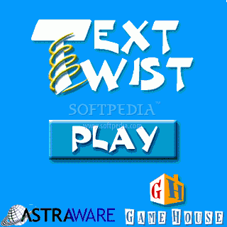 Text Twist Free Download For Pc