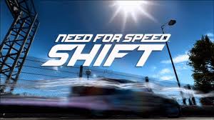 [NEW] Ferrari GT HD !!! [NEW] - Page 4 EA+NFS+Shift+ppc1