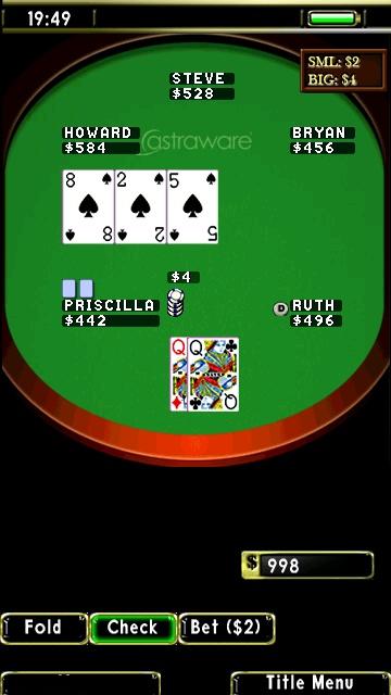 How+to+play+freecell+game