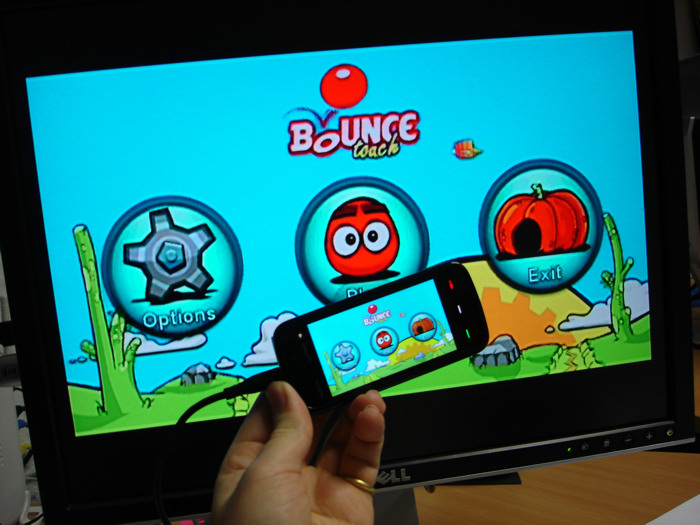 bounce game for nokia 5230 free download bounce game for nokia 5230 free download