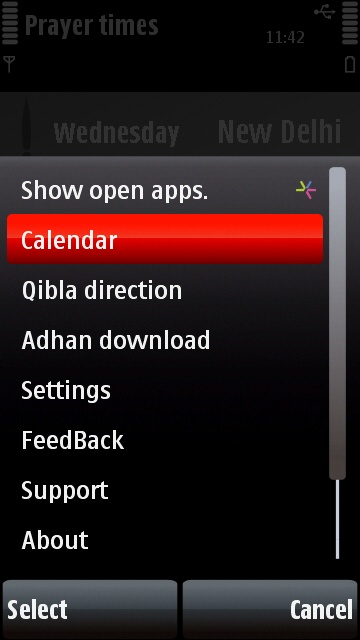 Download Download