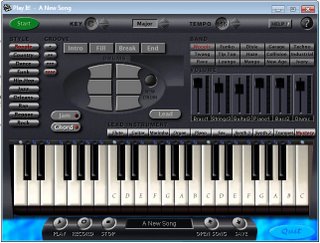 [Microsoft+PlayIt.jpg]