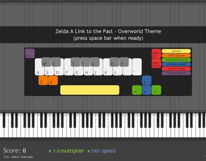 [54423,2+modified.jpg]