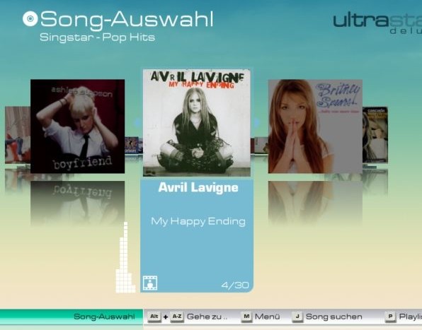 [61793,2+modified.jpg]