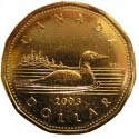 loonie.jpg