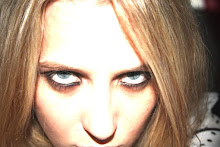 Ma photo