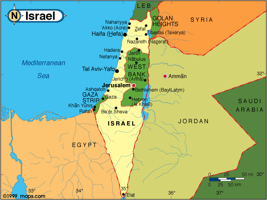 [Israel_Map.gif]