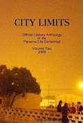 City Limits ~ Volume Two