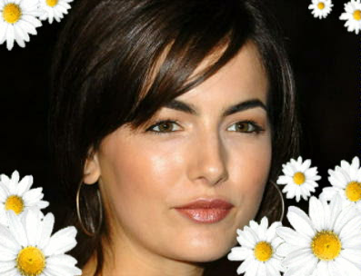 Camilla Belle: Born 2 October, 1986 Do you think she is one of the most ... Camilla Belle: Born 2 October, 1986 Do you think she is one of the most ...
