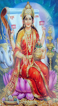 Lakshmi