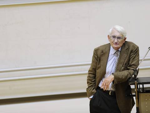 habermas lecture frankfurt on human rights m ulric habermas lecture frankfurt on human rights m ulric