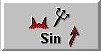 Sin