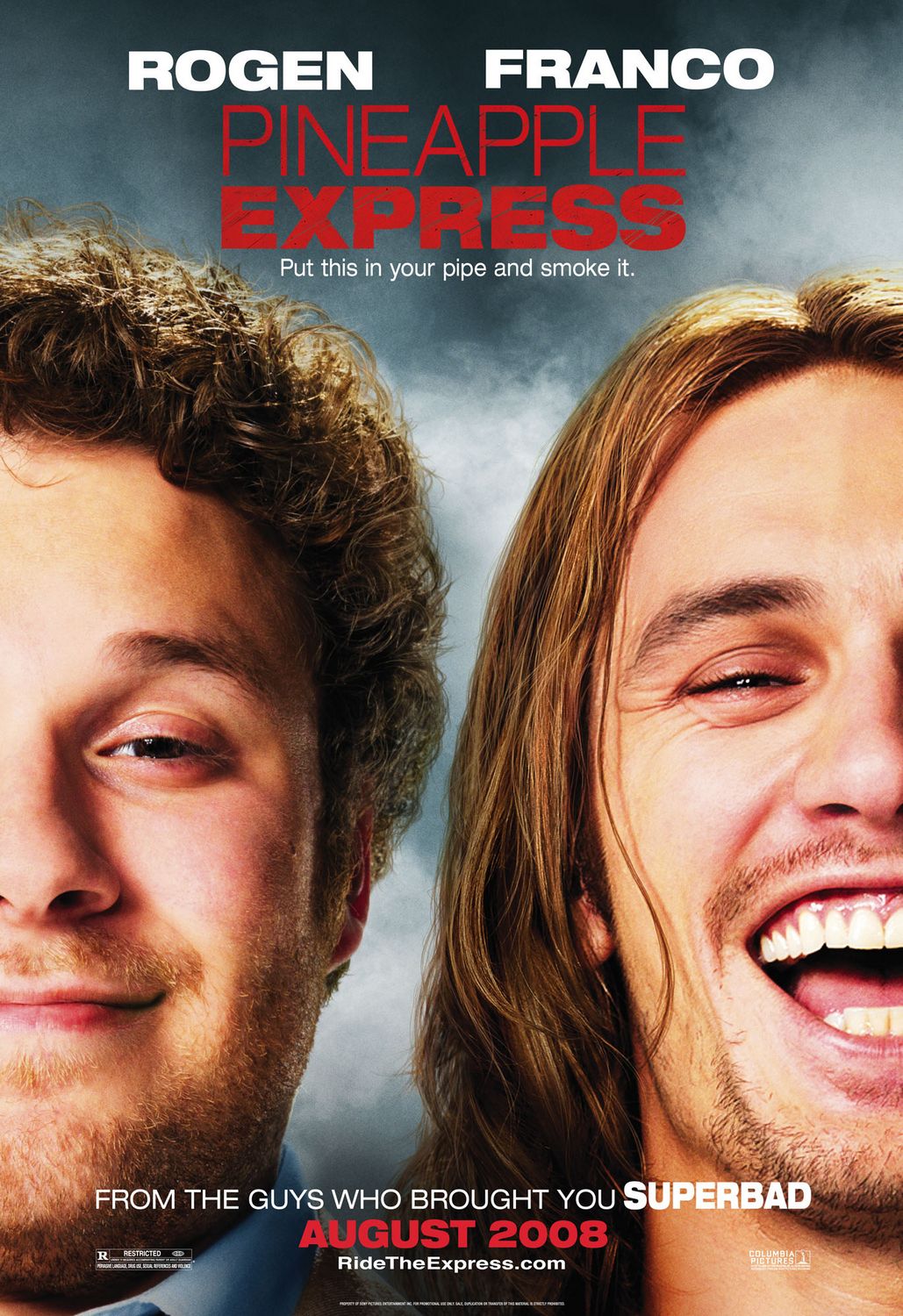 [pineapple_express_ver4_xlg.jpg]