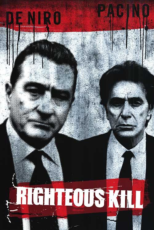 [righteous_kill.jpg]