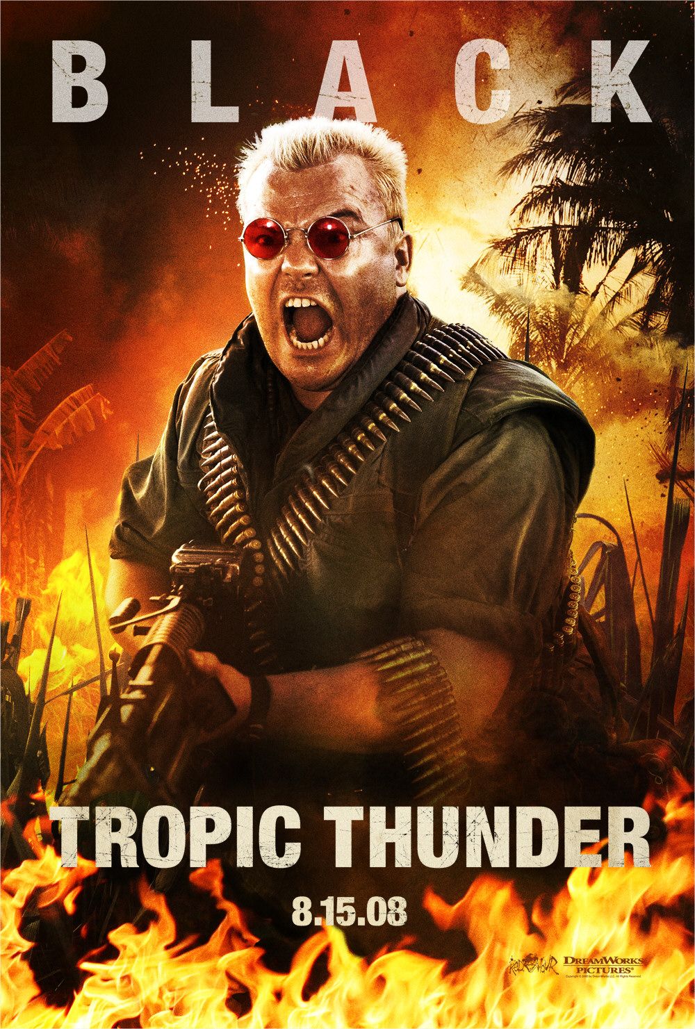 [tropic_thunder_ver2_xlg.jpg]