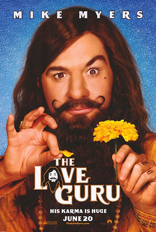 [love_guru.jpg]