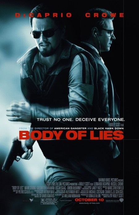 [body_of_lies.jpg]