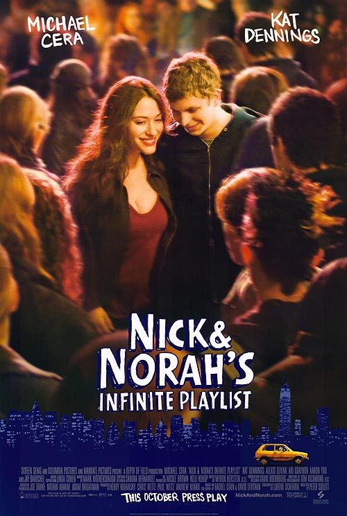 [nick_and_norahs_infinite_playlist.jpg]