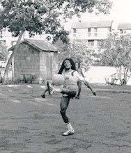 Bob marley soccer