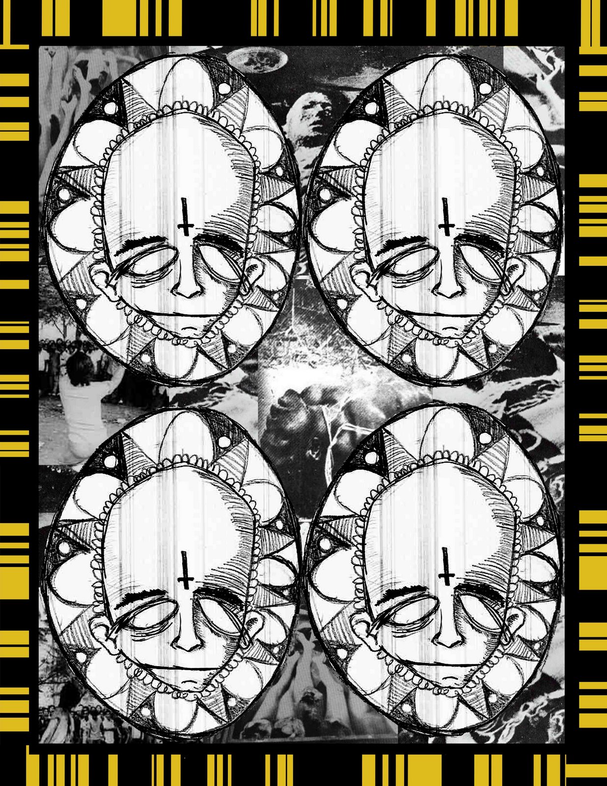 [..3..3.3.3.44..5..5.6..4w6.54..jpg]