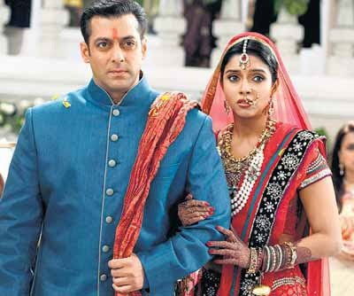 Planet6oclock: Salman asin