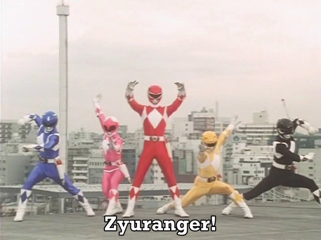 [zyu1cbavd3.jpg]
