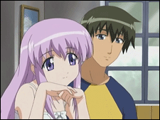 [lamune1_6.gif]