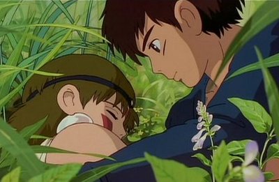 [mononoke%252002.jpg]