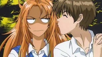 [normal_peach_girl_002.jpg]