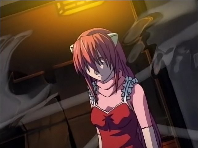 [elfenlied107hb.jpg]