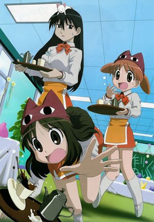 [Minitokyo.Female.Scans.Azumanga.Daioh_188964.jpg]