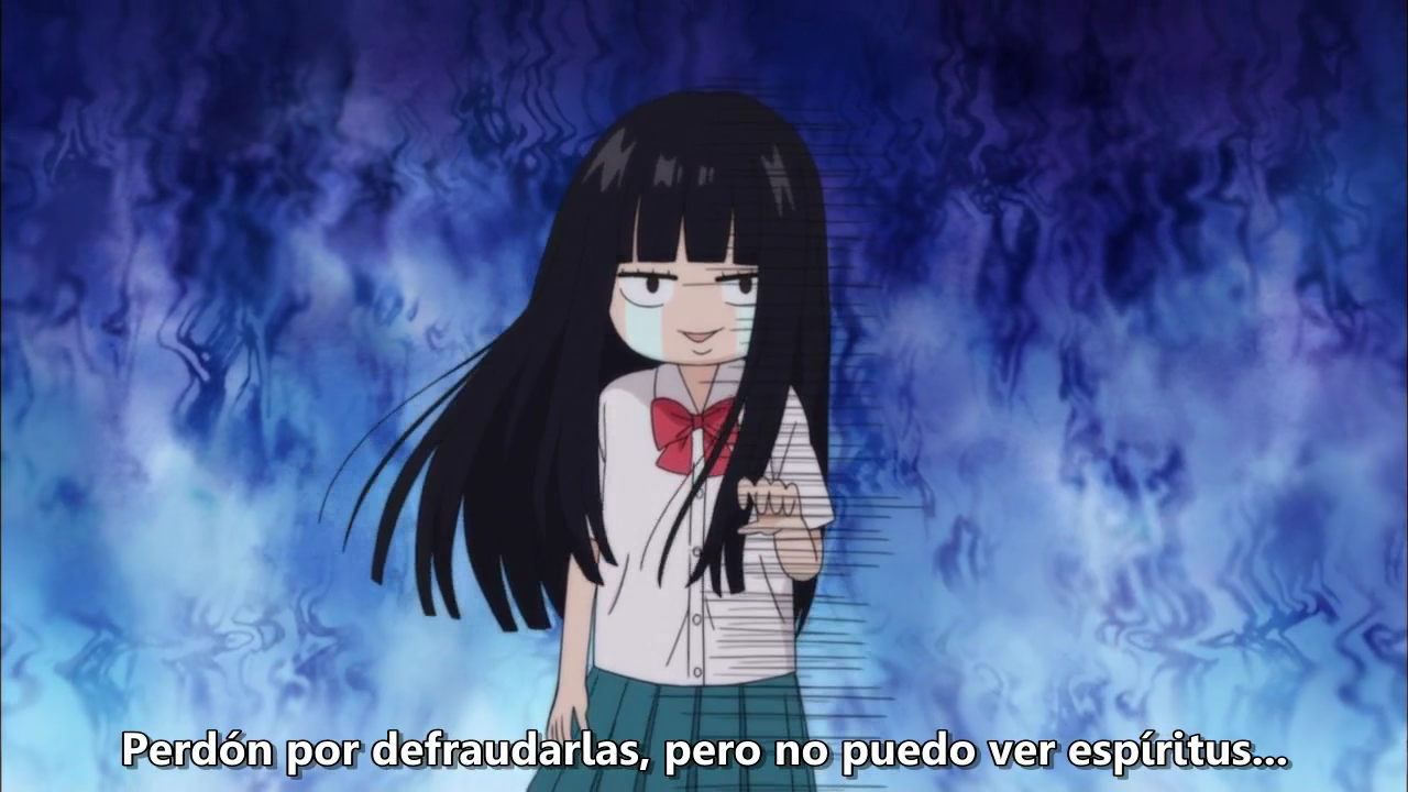 [[Sora+no+Fansub]+Kimi+ni+Todoke+01[06-59-12].PNG]