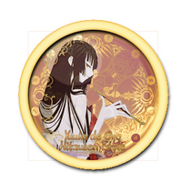 [PremioYuukodeoro2.png]