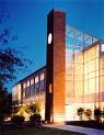 Bowling Green State University