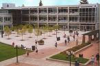 Bellevue Community College