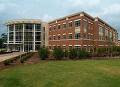 Augusta State University