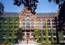 Universitatea din Lund