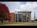 Valparaiso University