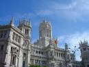 Universidad de Salamanca