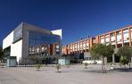 Universitat Politecnica de Catalunya