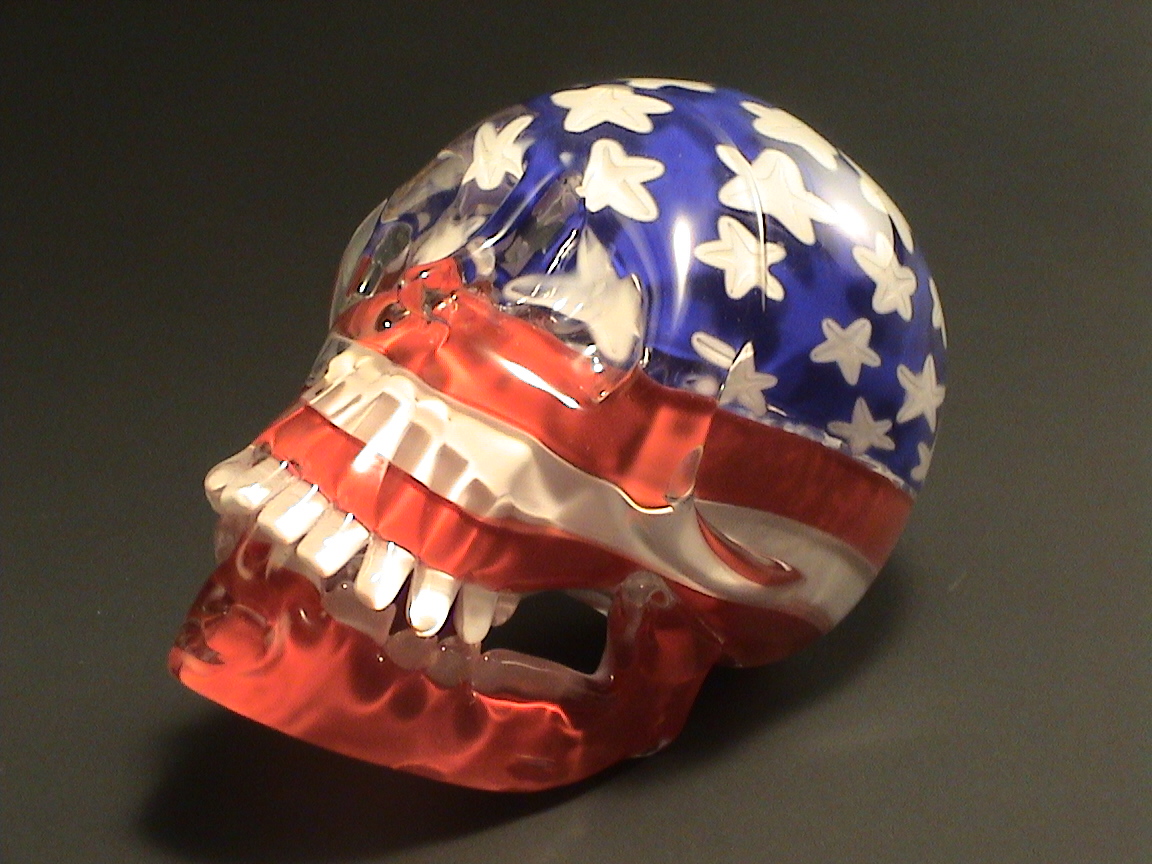 http://3.bp.blogspot.com/_jzDh02BjRk4/TSNaOfs2NII/AAAAAAAABg8/OLrUWwMjOto/s1600/american-flag-skull.jpg